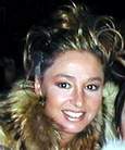 susy